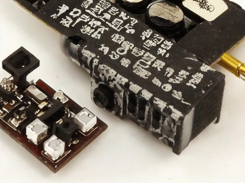 pg模拟器应用说明：PCB与制造系统集成的关键