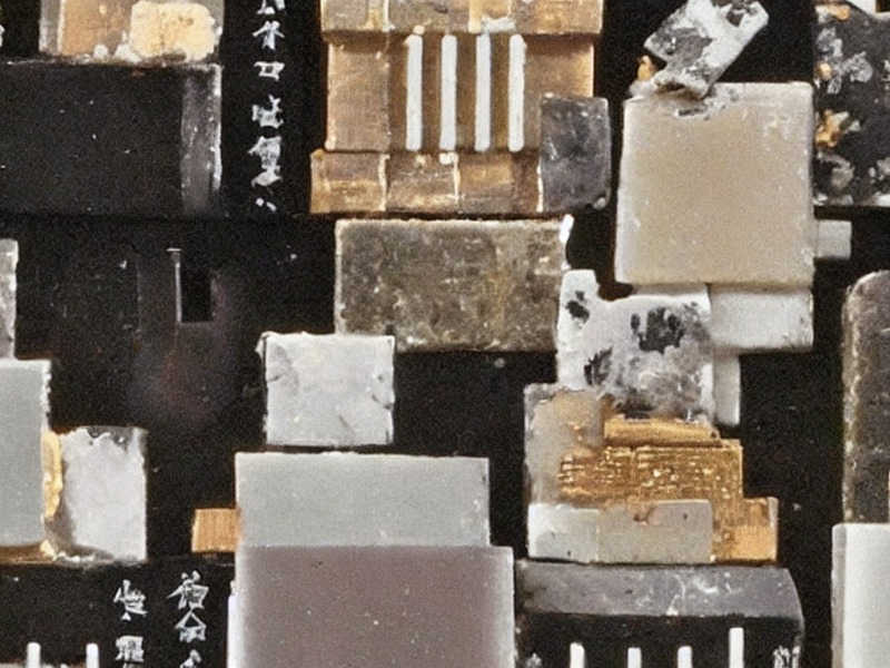 电感器应用选型资料 1