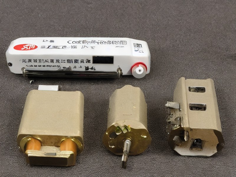 CAN收发器应用选型资料 2