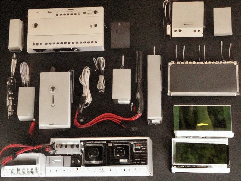 调试工具资料 2