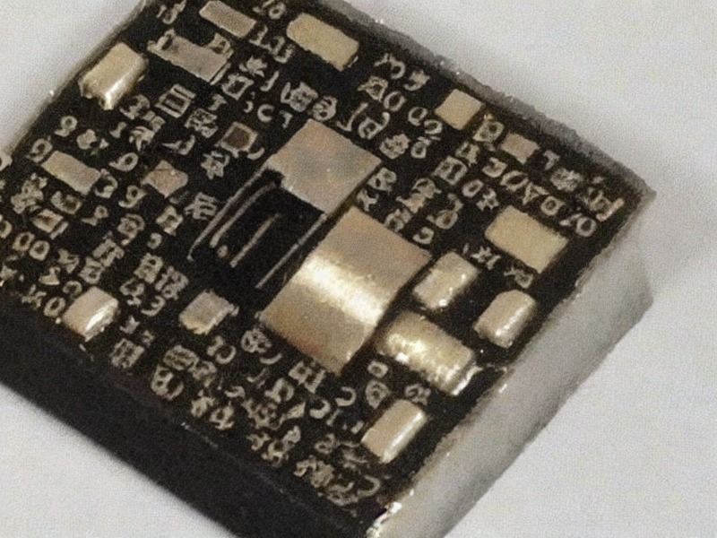 pg模拟器 面板附件应用分类 1