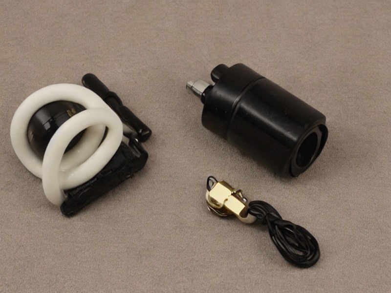 pg模拟器 电源模块参考 1