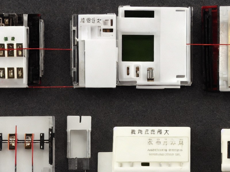 晶振指南技术资料 1