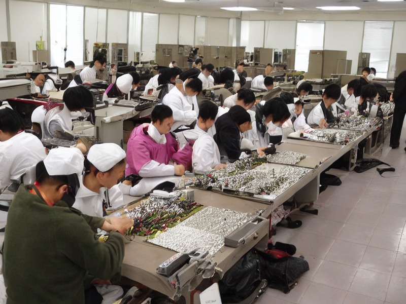 测试探头说明产品信息 2