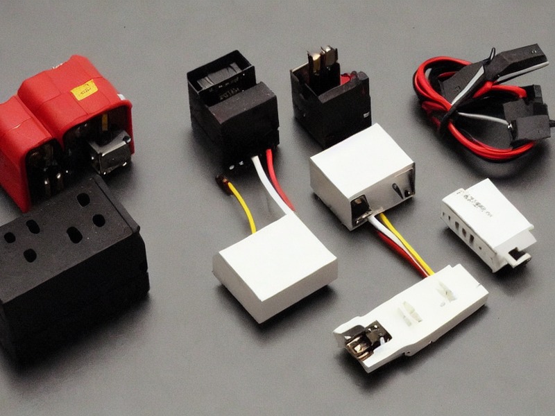 EEPROM应用选型资料 1