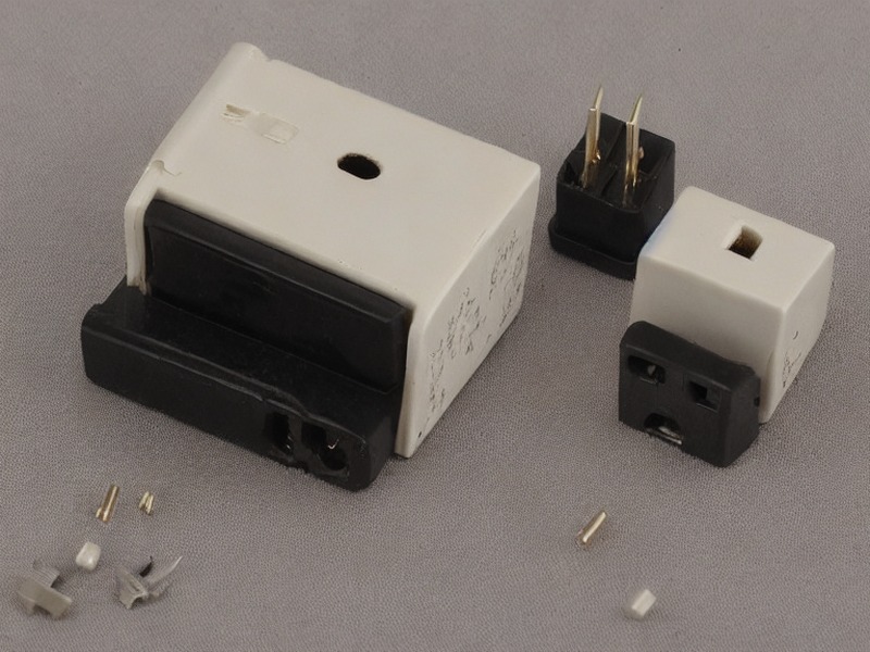 信号源应用技术资料