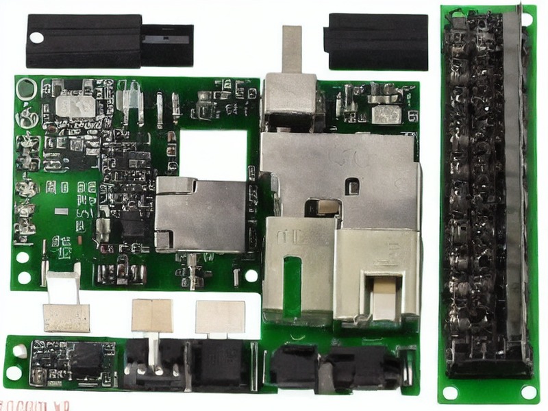 PLC接口入口技术资料 1
