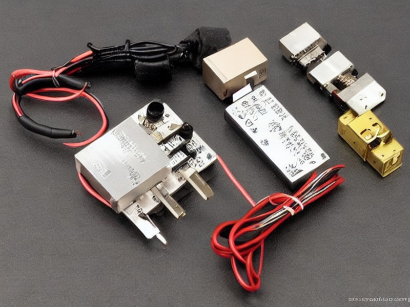 NOR Flash应用项目资料：NOR Flash内容 2