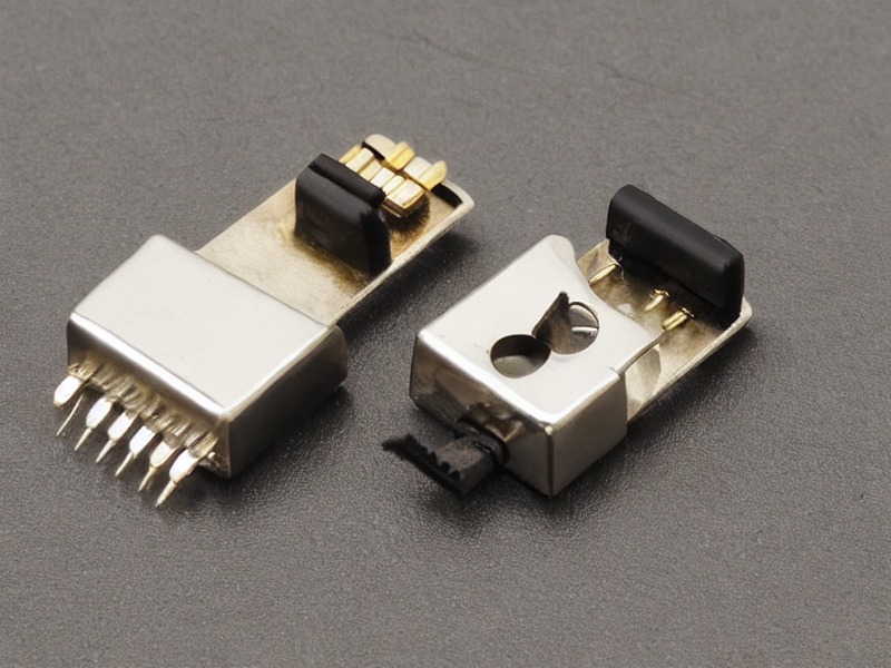 蓝牙模块应用分类 MOSFET产品线 2