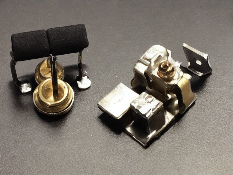 NAND Flash导航说明