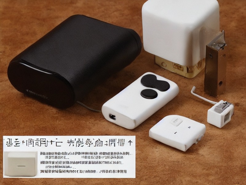 振荡器应用相关产品
