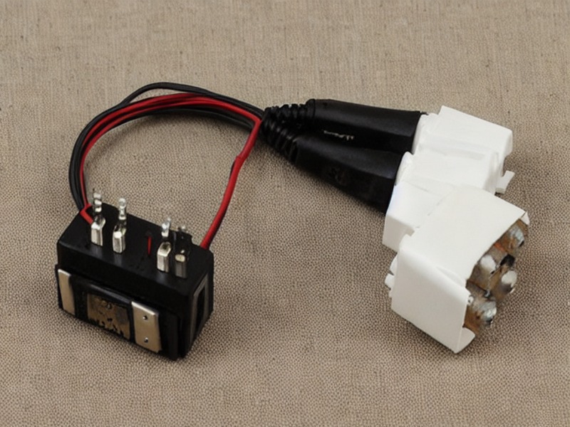 pg模拟器 光耦合器清单产品 2