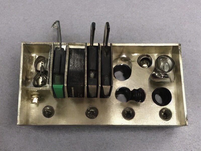 光耦合器应用选型资料