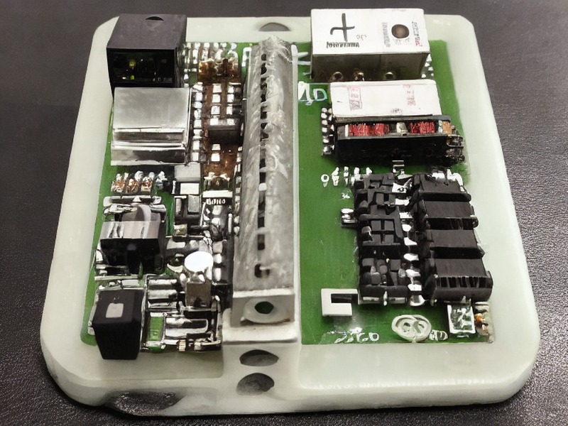 pg模拟器 面板附件专题产品 1