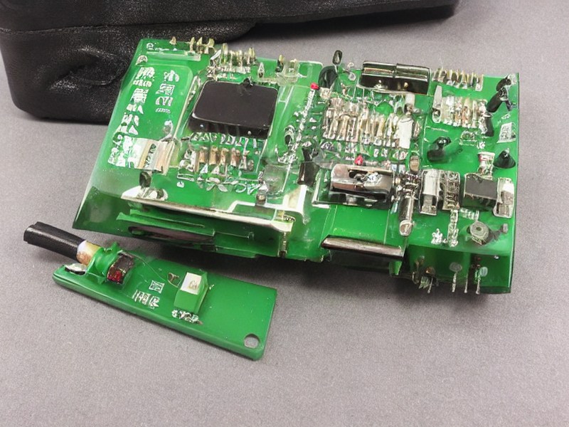 边缘计算应用相关产品