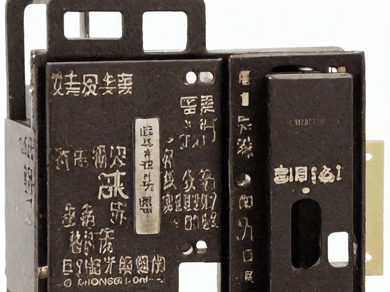 散热器分类技术资料 2