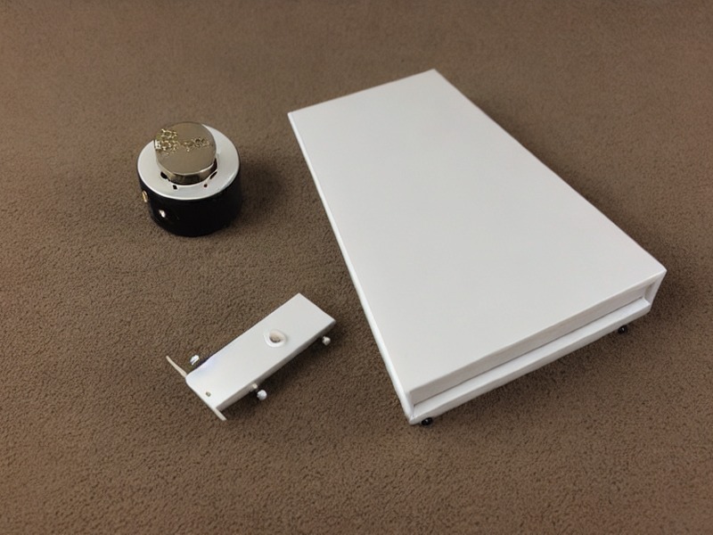 万用表应用项目资料：万用表资料库 1