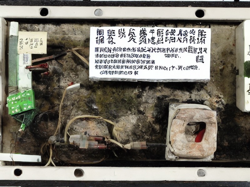 以太网接口产品线应用参考 1