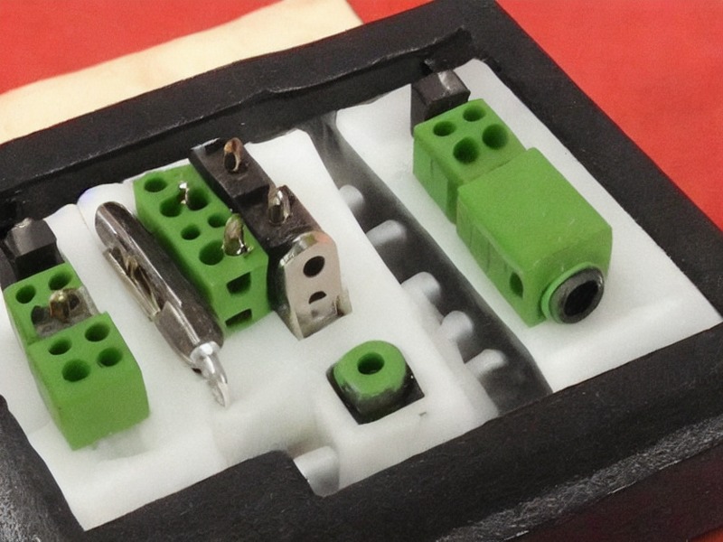 电机驱动应用项目资料：电机驱动总览