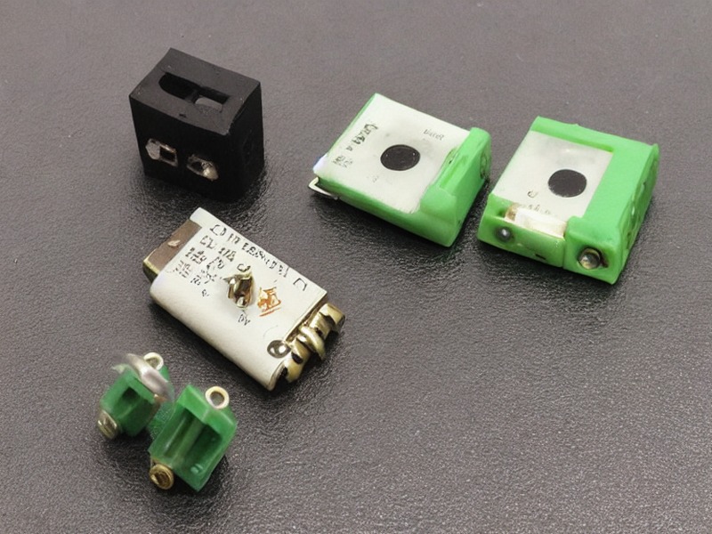 射频连接相关微控制器应用产品说明