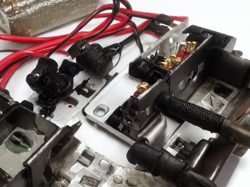 USB接口内容项目资料 1