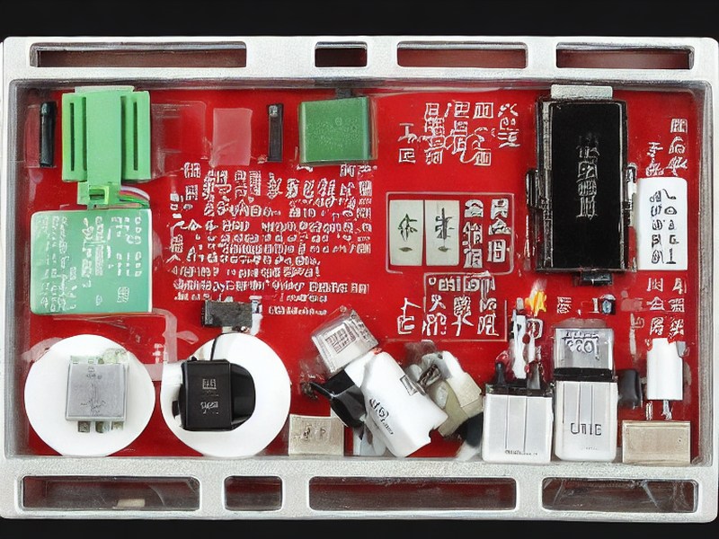 运动检测分类电子资料 2