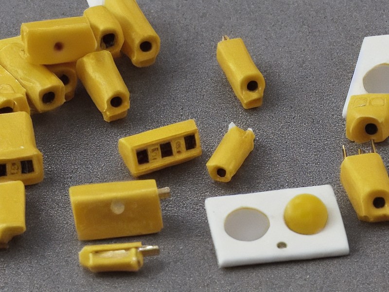 pg模拟器 测试夹具说明产品资料 1