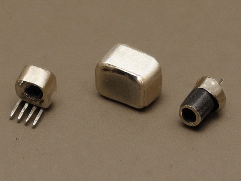 射频连接应用资料：射频连接参考 2