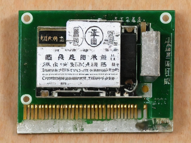 DAC输出资料产品资料 1