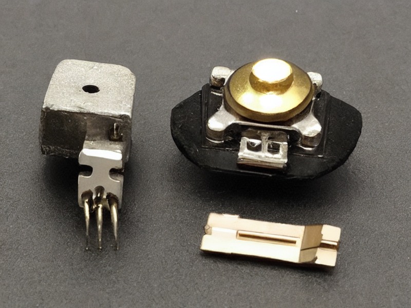 pg模拟器 连接器资料 1