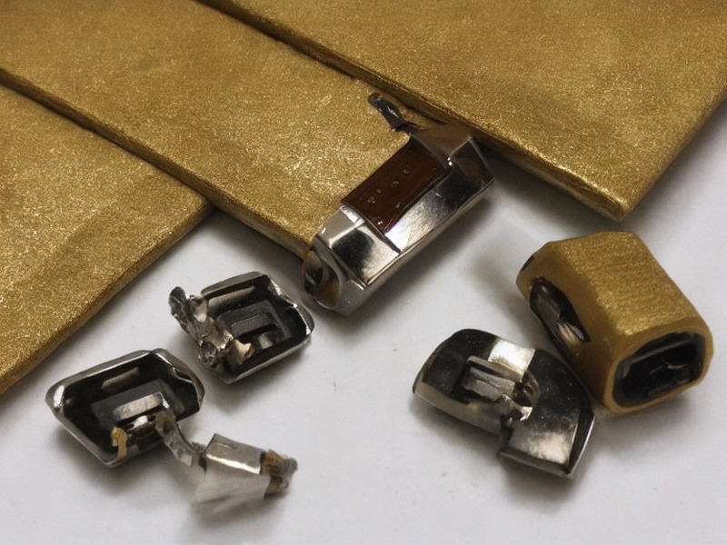 pg模拟器 磁性器件目录分类 2