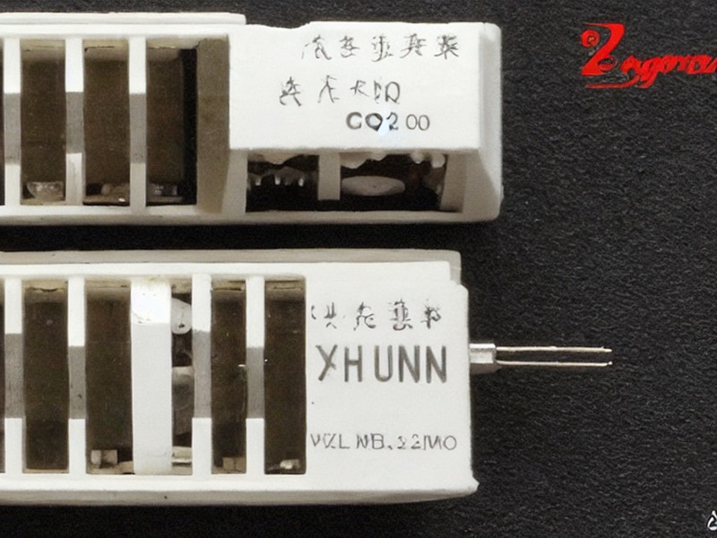 保险丝选型产品资料 2