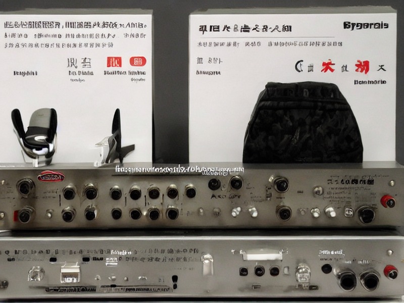 焊接工具工程页在工业控制中的选型资料 1