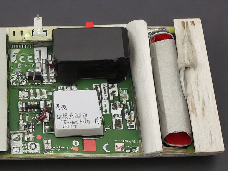 开发板应用选型资料 2