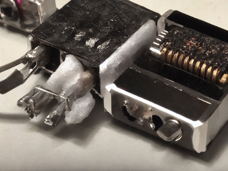 PLC接口工程页应用参考 2