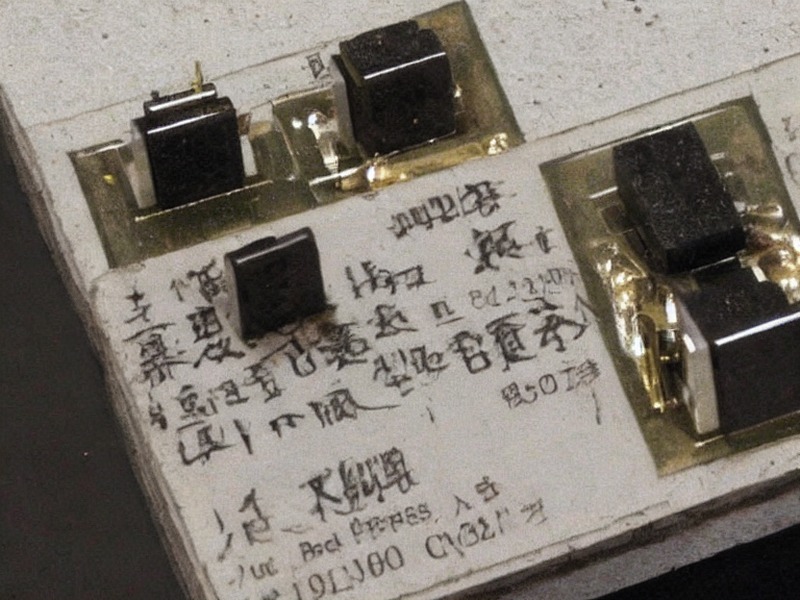 处理器目录应用参考