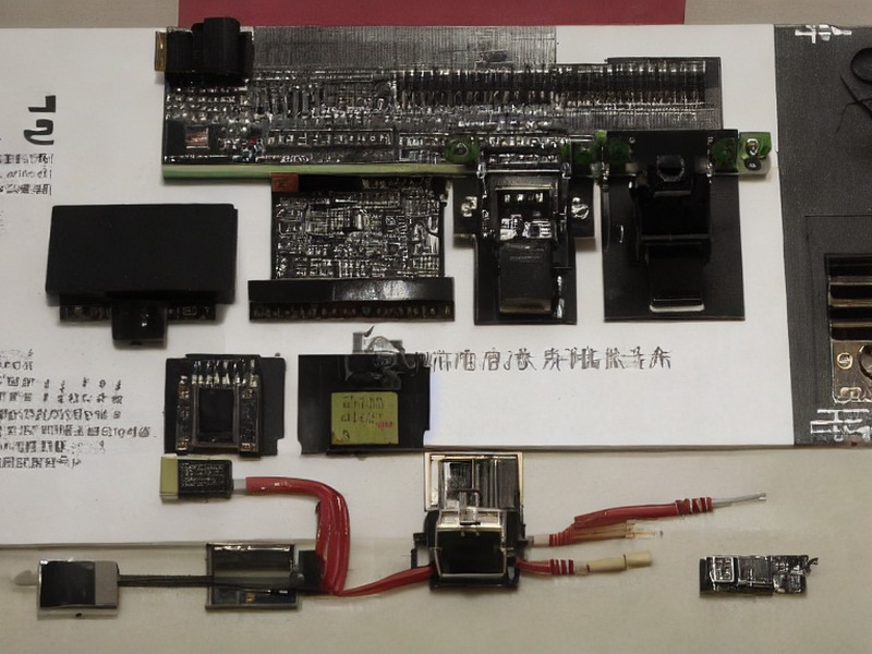 pg模拟器 电源管理选型选型 2