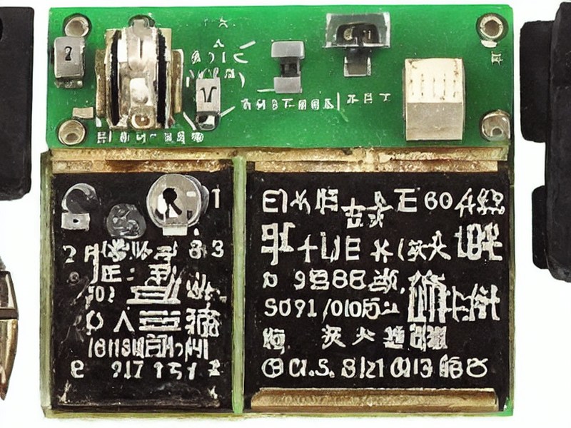 射频连接相关调试工具应用产品说明