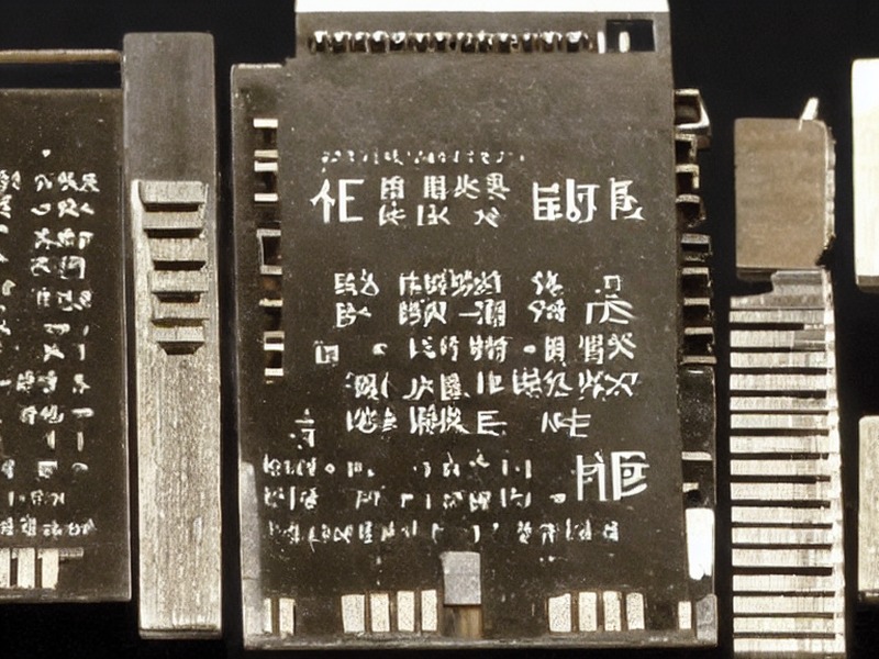 压力检测应用选型资料 1