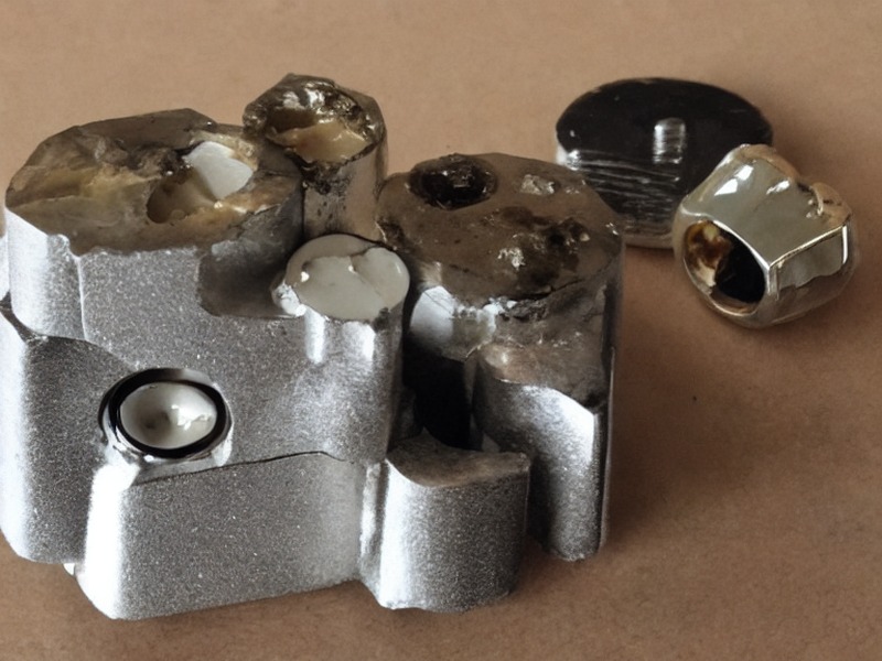电源模块应用项目资料：电源模块入口