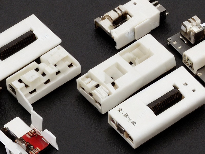 电源管理产品线工程资料 1