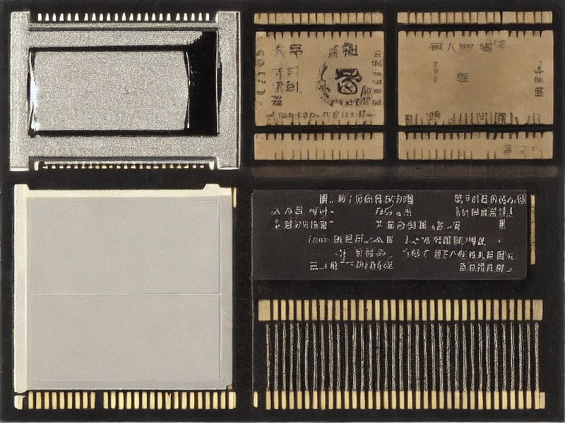 射频连接相关万用表应用产品说明