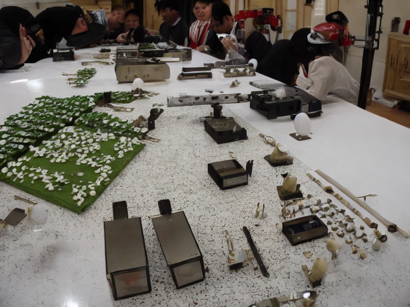 继电器参考在替代料比较中的选型资料 2