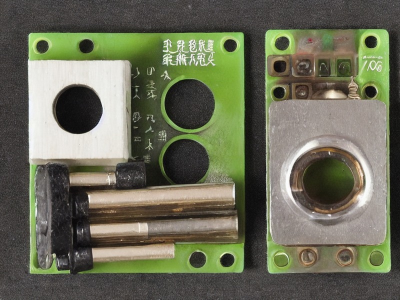 USB接口应用资料：USB接口内容 2