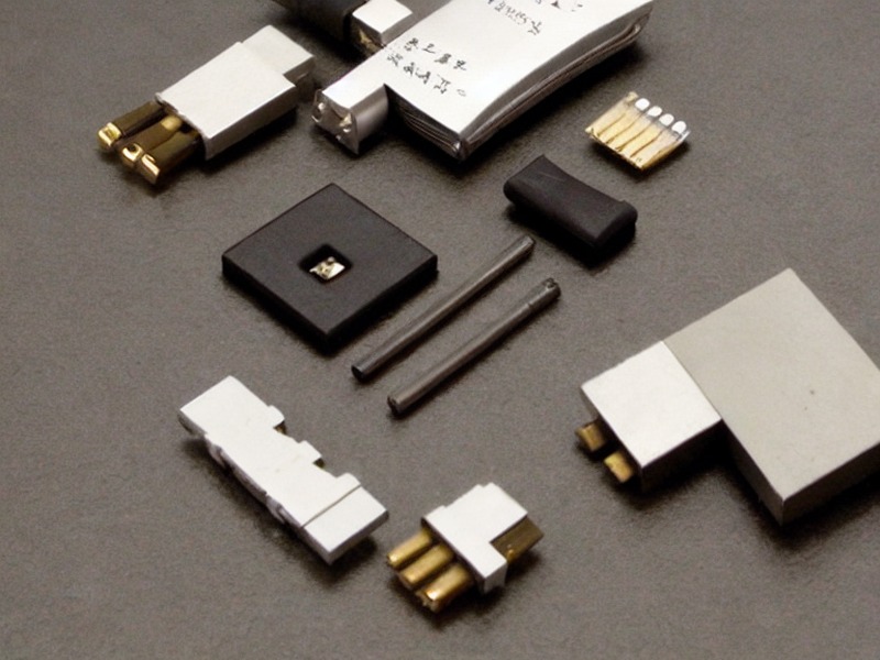pg模拟器 NAND Flash中心应用资料 1