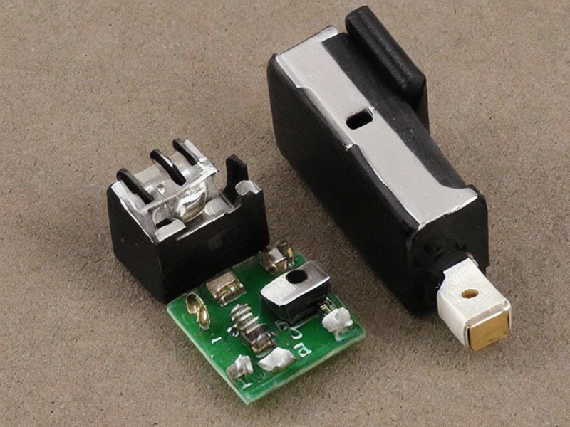 EEPROM应用资料：EEPROM资料 1