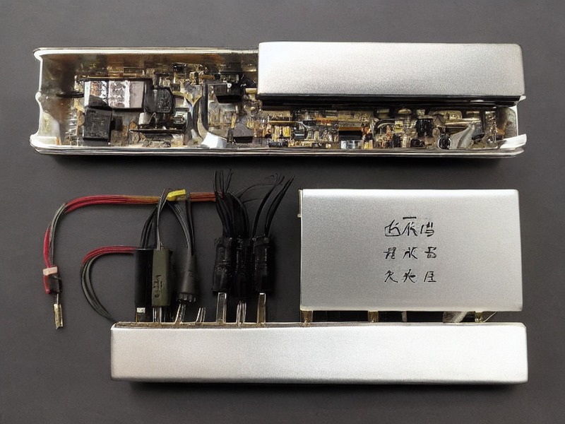 PLC接口导航选型参考
