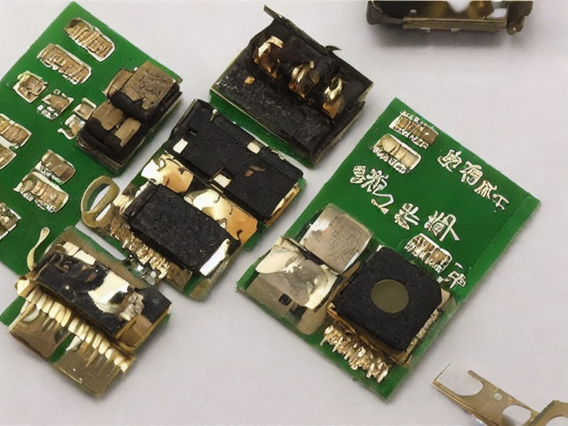 LoRa模块工程页项目资料 1