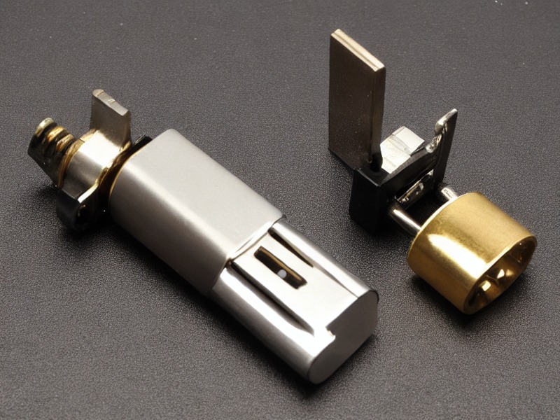 pg模拟器 接口芯片参考清单 1