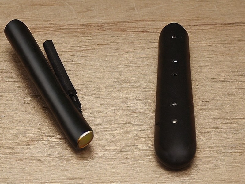 NOR Flash应用相关产品